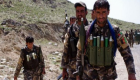مقتل 20 جنديا في هجوم لطالبان شمال أفغانستان