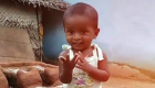 وفاة "طفل البئر" الهندي بعد 80 ساعة من محاولات الإنقاذ