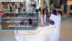 دبي تطلق منصة للإفتاء الافتراضي لأول مرة في العالم