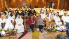 الإمارات تشارك بـ"ملتقى الصحفيات" في الكويت