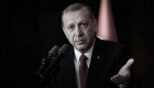حكومة أردوغان تعترف بفشل حل أزمات الاقتصاد