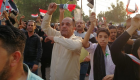 "حرب المدن".. مليشيات إيرانية لإنهاء المظاهرات في العراق 