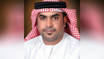 محمد خلفان الصوافي