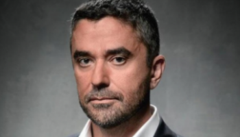 عمر سيف غباش