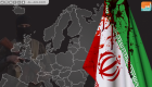 صحيفة: قاتل معارض إيراني بهولندا يعيش في طهران حاليا