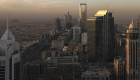 القروض العقارية في السعودية تقفز بنسبة 249%