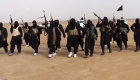 مجلة أمريكية تحذر من خلايا داعش في ليبيا بعد البغدادي