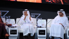 وزير سعودي: نفذنا خطوات جريئة لإصلاح أسعار الطاقة