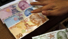 اقتصاد تركيا يختنق.. عجز الميزان النقدي يقفز 117%