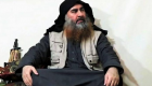 "سارق ملابس البغدادي".. شيد منازل داعش الآمنة بيد وهدمها بالأخرى