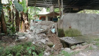 مئات الهزات الارتدادية تضرب الفلبين بعد زلزال قوي