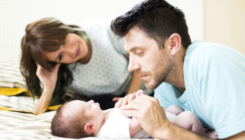 نمط الحياة من عوامل حدوث العقم الثانوي