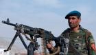 مقتل وإصابة 8 من طالبان في اشتباكات مع الأمن الأفغاني بـ"سربل"