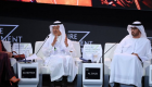 الرئيس التنفيذي لأدنوك: الإمارات والسعودية نموذج للشراكة الاستراتيجية