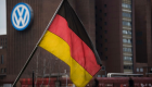 توقعات بانكماش صادرات ألمانيا للمرة الأولى منذ 11 عاما