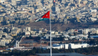 الأردن يقر إجراءات للتسهيل على العمالة المصرية