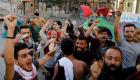 صحيفة فرنسية: استقالة الحريري لم ولن تطفئ غضب اللبنانيين