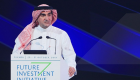 صندوق الاستثمارات العامة السعودي يوقع قرضا بقيمة 10 مليارات دولار