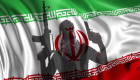 إدراج 25 فردا وكيانا إيرانيا بقوائم الإرهاب الخليجية والأمريكية