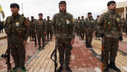 "سوريا الديمقراطية" ترفض دعوة دمشق للانخراط في صفوف الجيش