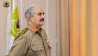 الجيش الليبي يتحفظ على زيارة المبعوث الأممي لمطار معيتيقة