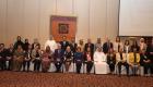 الجامعة العربية تطلق المجلس العربي للسكان والتنمية في الأردن