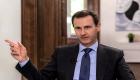 الأسد: ندافع عن وحدة سوريا ونتعامل بحذر مع أي "أطروحات انفصالية"