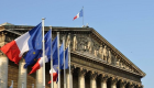 البرلمان الفرنسي يدين بالإجماع الهجوم التركي بسوريا 