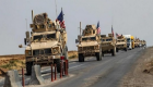 أمريكا تعزز قواتها بقاعدة استهداف البغدادي