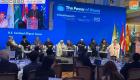مؤتمر "الحوار العالمي" بين الأديان يواصل فعالياته في فيينا