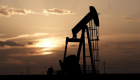 أسعار النفط تصعد متجاهلة زيادة المخزونات الأمريكية