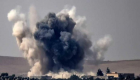 غارات تركية على مواقع كردية شمالي العراق تقتل 3 أشخاص