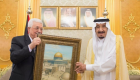 قيادات فلسطينية: الدعم السعودي أبرز عوامل صمود المقدسيين بوجه الاحتلال