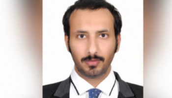 خالد تركي آل تركي