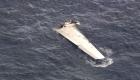 كوريا الجنوبية تعثر على حطام هليكوبتر سقطت في البحر