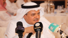 الأمير منصور بن مشعل يتحرك لحل أزمة بلايلي في أهلي جدة 