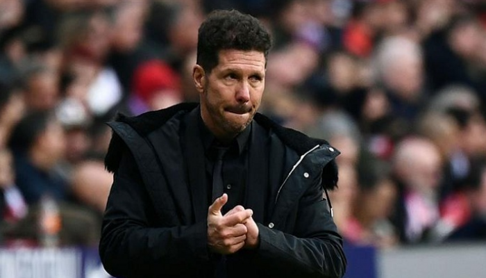 دفعة قوية لأتلتيكو مدريد قبل موقعة ليفربول 138-193719-diego-simeone-press-conference_700x400