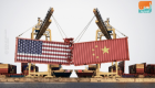 "التجارة العالمية": الصين يمكنها فرض رسوم على بضائع أمريكية بـ3.6 مليار دولار
