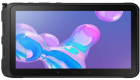 مواصفات وأسعار تابلت سامسونج الجديد Galaxy Tab Active Pro