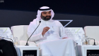 وزير الاتصالات السعودي: المملكة ثالث أعلى دول العالم في النمو الرقمي