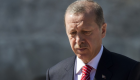 حصاد العدوان على سوريا.. ضغوط لحرمان تركيا من استثمارات "فولكسفاجن"