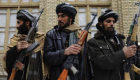مقتل 9 شرطيين أفغان في هجوم لطالبان