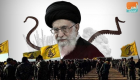 دويتشه فيله: إيران تفقد نفوذها تدريجيا بالعراق ولبنان