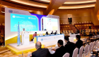 انطلاق أعمال المؤتمر الوزاري الثامن للدول الأقل نموا في أبوظبي