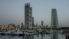 التجارة الكويتية تصدر 1520 ترخيصا للشركات خلال شهر سبتمبر