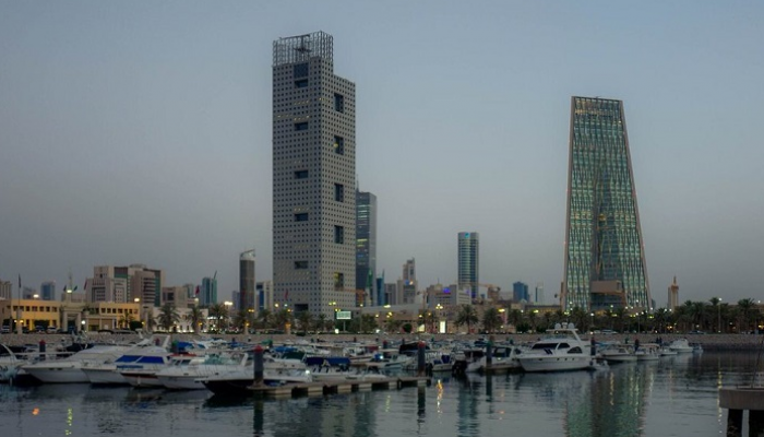 الكويت تصدر 1520 ترخيصا للشركات خلال سبتمبر
