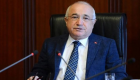 رئيس البرلمان التركي السابق: أنقرة قد تضطر لدفع تعويضات مليارية للأرمن 