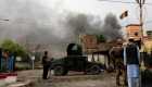 مقتل 9 أطفال في انفجار عبوة ناسفة شمال شرق أفغانستان