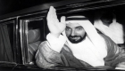 الإماراتيون يحيون الذكرى الـ15 لوفاة الشيخ زايد