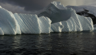 فشل إقامة محميات بحرية في أنتاركتيكا للعام الثامن
